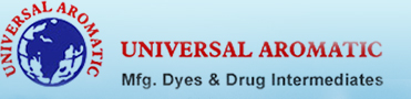  Quality Dye Intermediates