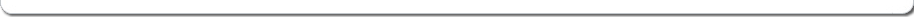 Chloro 2-Nitrophenol | Universal Aromatic